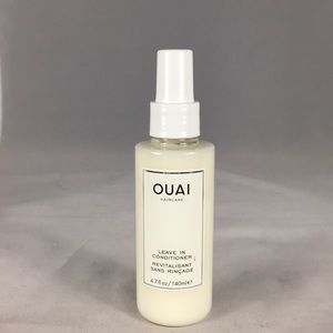 Ouai Other - Ouai haircare Leave in conditioner Ouai Other - Ouai haircare Leave in conditioner